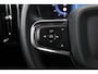 Volvo XC40 Recharge Twin Core 78 kWh | Trekhaak | Camera | Stoel+Stuurverwarming | Getint Glas | 19 Inch