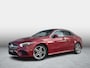 Mercedes-Benz A-klasse Limousine 250 e AMG Line | Head-up display | Panoramadak | Keyless Entry | Distronic | Dodehoekassistent | Stoelverwarming | 360 graden camera | Carplay