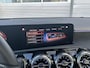 Mercedes-Benz A-klasse Limousine 250 e AMG Line | Head-up display | Panoramadak | Keyless Entry | Distronic | Dodehoekassistent | Stoelverwarming | 360 graden camera | Carplay