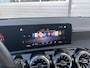 Mercedes-Benz A-klasse Limousine 250 e AMG Line | Head-up display | Panoramadak | Keyless Entry | Distronic | Dodehoekassistent | Stoelverwarming | 360 graden camera | Carplay