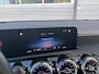 Mercedes-Benz A-klasse Limousine 250 e AMG Line | Head-up display | Panoramadak | Keyless Entry | Distronic | Dodehoekassistent | Stoelverwarming | 360 graden camera | Carplay