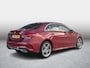 Mercedes-Benz A-klasse Limousine 250 e AMG Line | Head-up display | Panoramadak | Keyless Entry | Distronic | Dodehoekassistent | Stoelverwarming | 360 graden camera | Carplay