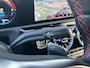 Mercedes-Benz A-klasse Limousine 250 e AMG Line | Head-up display | Panoramadak | Keyless Entry | Distronic | Dodehoekassistent | Stoelverwarming | 360 graden camera | Carplay