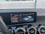 Mercedes-Benz A-klasse Limousine 250 e AMG Line | Head-up display | Panoramadak | Keyless Entry | Distronic | Dodehoekassistent | Stoelverwarming | 360 graden camera | Carplay