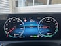 Mercedes-Benz A-klasse Limousine 250 e AMG Line | Head-up display | Panoramadak | Keyless Entry | Distronic | Dodehoekassistent | Stoelverwarming | 360 graden camera | Carplay