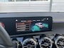 Mercedes-Benz A-klasse Limousine 250 e AMG Line | Head-up display | Panoramadak | Keyless Entry | Distronic | Dodehoekassistent | Stoelverwarming | 360 graden camera | Carplay