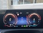 Mercedes-Benz A-klasse Limousine 250 e AMG Line | Head-up display | Panoramadak | Keyless Entry | Distronic | Dodehoekassistent | Stoelverwarming | 360 graden camera | Carplay
