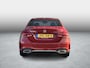 Mercedes-Benz A-klasse Limousine 250 e AMG Line | Head-up display | Panoramadak | Keyless Entry | Distronic | Dodehoekassistent | Stoelverwarming | 360 graden camera | Carplay