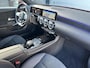 Mercedes-Benz A-klasse Limousine 250 e AMG Line | Head-up display | Panoramadak | Keyless Entry | Distronic | Dodehoekassistent | Stoelverwarming | 360 graden camera | Carplay