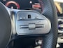 Mercedes-Benz A-klasse Limousine 250 e AMG Line | Head-up display | Panoramadak | Keyless Entry | Distronic | Dodehoekassistent | Stoelverwarming | 360 graden camera | Carplay