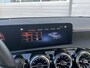 Mercedes-Benz A-klasse Limousine 250 e AMG Line | Head-up display | Panoramadak | Keyless Entry | Distronic | Dodehoekassistent | Stoelverwarming | 360 graden camera | Carplay