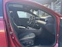 Mercedes-Benz A-klasse Limousine 250 e AMG Line | Head-up display | Panoramadak | Keyless Entry | Distronic | Dodehoekassistent | Stoelverwarming | 360 graden camera | Carplay