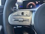 Mercedes-Benz A-klasse Limousine 250 e AMG Line | Head-up display | Panoramadak | Keyless Entry | Distronic | Dodehoekassistent | Stoelverwarming | 360 graden camera | Carplay