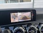 Mercedes-Benz A-klasse Limousine 250 e AMG Line | Head-up display | Panoramadak | Keyless Entry | Distronic | Dodehoekassistent | Stoelverwarming | 360 graden camera | Carplay