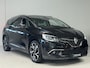 Renault Grand Scenic 1.3 TCe Bose 7p. | Navigatie| Camera | 7 Zitter | Bose |