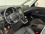 Renault Grand Scenic 1.3 TCe Bose 7p. | Navigatie| Camera | 7 Zitter | Bose |