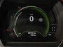 Renault Grand Scenic 1.3 TCe Bose 7p. | Navigatie| Camera | 7 Zitter | Bose |