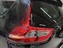 Renault Grand Scenic 1.3 TCe Bose 7p. | Navigatie| Camera | 7 Zitter | Bose |