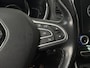 Renault Grand Scenic 1.3 TCe Bose 7p. | Navigatie| Camera | 7 Zitter | Bose |