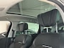 Renault Grand Scenic 1.3 TCe Bose 7p. | Navigatie| Camera | 7 Zitter | Bose |
