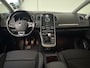 Renault Grand Scenic 1.3 TCe Bose 7p. | Navigatie| Camera | 7 Zitter | Bose |