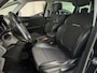 Renault Grand Scenic 1.3 TCe Bose 7p. | Navigatie| Camera | 7 Zitter | Bose |