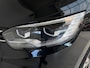 Renault Grand Scenic 1.3 TCe Bose 7p. | Navigatie| Camera | 7 Zitter | Bose |