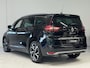 Renault Grand Scenic 1.3 TCe Bose 7p. | Navigatie| Camera | 7 Zitter | Bose |