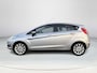 Ford Fiesta 1.0 EcoBoost Titanium Climate Control | Parkeersensoren achter | Cruise Control | Navigatiesysteem | Trekhaak | 12 maanden BOVAG garantie