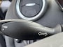 Ford Fiesta 1.0 EcoBoost Titanium Climate Control | Parkeersensoren achter | Cruise Control | Navigatiesysteem | Trekhaak | 12 maanden BOVAG garantie