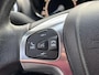 Ford Fiesta 1.0 EcoBoost Titanium Climate Control | Parkeersensoren achter | Cruise Control | Navigatiesysteem | Trekhaak | 12 maanden BOVAG garantie