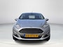 Ford Fiesta 1.0 EcoBoost Titanium Climate Control | Parkeersensoren achter | Cruise Control | Navigatiesysteem | Trekhaak | 12 maanden BOVAG garantie