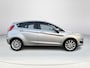 Ford Fiesta 1.0 EcoBoost Titanium Climate Control | Parkeersensoren achter | Cruise Control | Navigatiesysteem | Trekhaak | 12 maanden BOVAG garantie