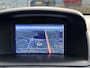 Ford Fiesta 1.0 EcoBoost Titanium Climate Control | Parkeersensoren achter | Cruise Control | Navigatiesysteem | Trekhaak | 12 maanden BOVAG garantie