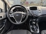 Ford Fiesta 1.0 EcoBoost Titanium Climate Control | Parkeersensoren achter | Cruise Control | Navigatiesysteem | Trekhaak | 12 maanden BOVAG garantie