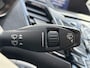 Ford Fiesta 1.0 EcoBoost Titanium Climate Control | Parkeersensoren achter | Cruise Control | Navigatiesysteem | Trekhaak | 12 maanden BOVAG garantie