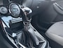 Ford Fiesta 1.0 EcoBoost Titanium Climate Control | Parkeersensoren achter | Cruise Control | Navigatiesysteem | Trekhaak | 12 maanden BOVAG garantie