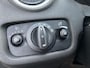 Ford Fiesta 1.0 EcoBoost Titanium Climate Control | Parkeersensoren achter | Cruise Control | Navigatiesysteem | Trekhaak | 12 maanden BOVAG garantie