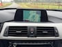 BMW 3-Serie 320i EfficientDynamics Edition Business 2de eigenaar met navigatie en trekhaak