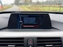 BMW 3-Serie 320i EfficientDynamics Edition Business 2de eigenaar met navigatie en trekhaak