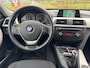 BMW 3-Serie 320i EfficientDynamics Edition Business 2de eigenaar met navigatie en trekhaak