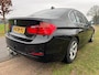 BMW 3-Serie 320i EfficientDynamics Edition Business 2de eigenaar met navigatie en trekhaak