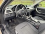 BMW 3-Serie 320i EfficientDynamics Edition Business 2de eigenaar met navigatie en trekhaak