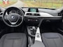BMW 3-Serie 320i EfficientDynamics Edition Business 2de eigenaar met navigatie en trekhaak