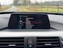 BMW 3-Serie 320i EfficientDynamics Edition Business 2de eigenaar met navigatie en trekhaak