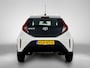 Toyota Aygo X 1.0 VVT-i MT Play | BTW Voertuig | 1e Eigenaar | Achteruitrijcamera |