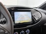 Toyota Aygo X 1.0 VVT-i MT Play | BTW Voertuig | 1e Eigenaar | Achteruitrijcamera |