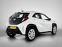 Toyota Aygo X 1.0 VVT-i MT Play | BTW Voertuig | 1e Eigenaar | Achteruitrijcamera |