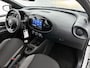 Toyota Aygo X 1.0 VVT-i MT Play | BTW Voertuig | 1e Eigenaar | Achteruitrijcamera |