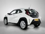 Toyota Aygo X 1.0 VVT-i MT Play | BTW Voertuig | 1e Eigenaar | Achteruitrijcamera |